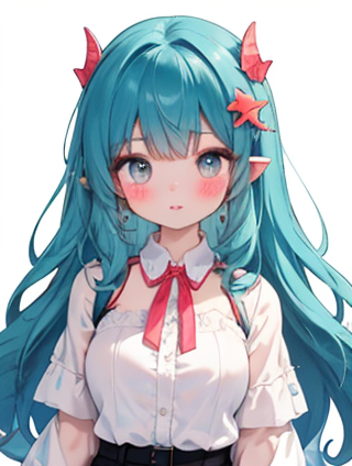【情深缘浅：跨越时空的永恒之恋】